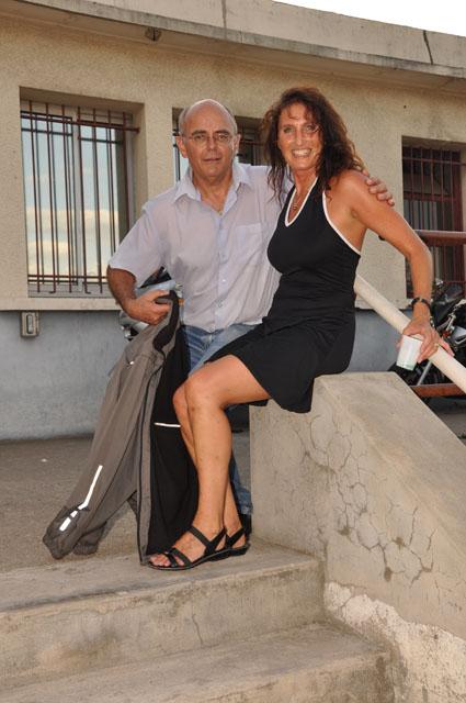 min 2011 08 21 station danse 210